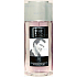 Antonio Banderas Black Seduction Men perfumed deodorant glass 75 ml