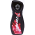 Denim Young Look Up shower gel for men 250 ml