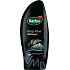 Radox Men Deep Blue 2 in 1 shower gel for men 250 ml