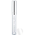 Essence Xxxl Shine Lipgloss Lip Gloss 01 Pure Chic 5 ml