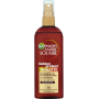 Garnier Ambre Solaire Golden Protect OF15 tanning oil 150 ml