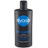 Syoss Anti-Dandruff Shampoo for Hair 440 ml