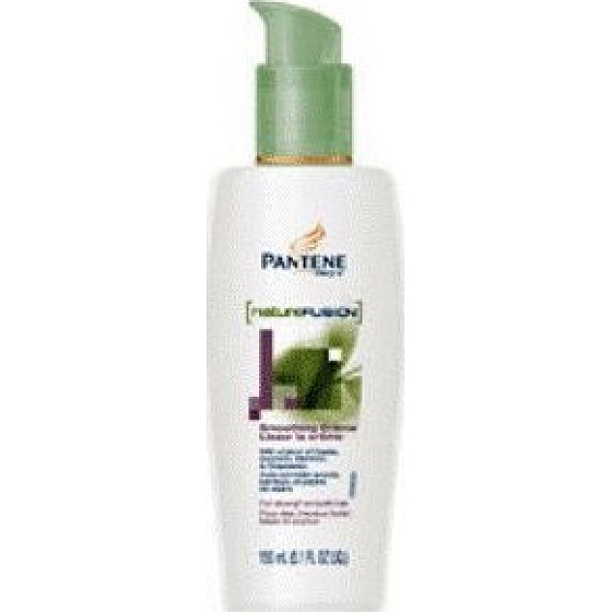 Pantene Pro-V Nature Fusion Hair Spray 150 ml