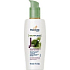 Pantene Pro-V Nature Fusion Hair Spray 150 ml