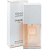 Chanel Coco Mademoiselle Eau de Toilette for Women 50 ml with Spray