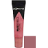 Max Factor Max Effect Lip Gloss Lip Gloss 06 Cloudy Red 13 ml