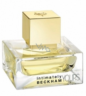 dvb perfume