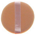 Absolute Cosmetics Powder Sponge 153 1 piece
