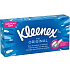 Kleenex Original hygienic handkerchiefs in a box of 70 pieces