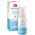 Dermacol Aqua Beauty Hydrating Gel-Cream for Day and Night Care 50 ml