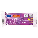 Mr. Mattes 3in1 Lilac Toilet Hanger Refill 40 g