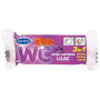 Mr. Mattes 3in1 Lilac Toilet Hanger Refill 40 g