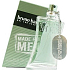 Bruno Banani Made eau de toilette for men 75 ml