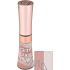 Loreal Paris Glam Shine Miss Candy lip gloss 711 Nude Bonbon 6 ml