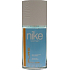 Nike Pure for Woman perfumed deodorant glass for women 75 ml