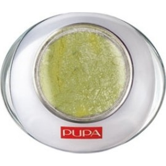 Pupa Luminys Ombretto Cotto Eyeshadow Mono 08 2.2 g