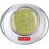 Pupa Luminys Ombretto Cotto Eyeshadow Mono 08 2.2 g