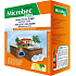 Bros - Microbec Ultra Tabs tablets for cesspools, septic tanks and cows 16 x 20 g