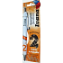 Nekupto Numerology of the name of a ballpoint pen with the name of Ivan 1 piece
