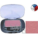 Jenny Lane Compact pink large No. 4 2.3 g