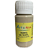 Art e Miss Light textile dye 21 Beige 40 g