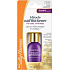 Sally Hansen Miracle Nail Thickener strengthening nail polish 13.3 ml