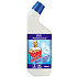 Mr. Proper 4 v1 toilet cleaner for toilet bowls 750 ml