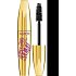Astor Big & Beautiful 24h Boom! Volume mascara black 12 ml