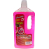 Korspík Red grapefruit universal cleaning agent 1000 ml