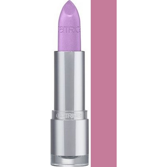 Catrice Ultimate Shine Lipstick 180 Meet Violeta 3.8 g