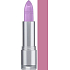 Catrice Ultimate Shine Lipstick 180 Meet Violeta 3.8 g