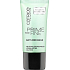 Catrice Prime and Fine Anti-Red Base 30 ml