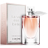 Lancome La Vie Est Eau de Toilette EdT 100 ml eau de toilette Ladies