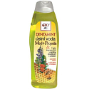 Bione Cosmetics Med & Propolis Dentamint mouthwash 500 ml