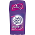 Lady Speed Stick Pro 5-in-1 antiperspirant deodorant stick for women 45 g