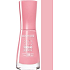 Bourjois So Laque Glossy nail polish 08 Peach and Love 10 ml