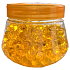 Akolade Crystals Peach & Orange Blossom gel air freshener 180 g