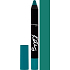 Rimmel London Kate Eyeshadow Stick eyeshadow in pencil 103 Pure Turquoise 3.25 g