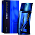 Kenzo Homme Night Eau de Toilette 50 ml