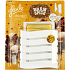 Glade Warm Spice Discreet electric electric air freshener 8 g