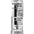 Catrice Ultra Stay & Gel Shine Top Coat nail polish 10 ml