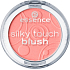Essence Silky Touch Blush blush 90 Summer Dreaming 5 g