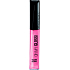 Rimmel London Oh My Gloss! lip gloss 110 Keep A Secret 6.5 ml