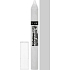 Miss Sports Fabulous Glossy Eyeshadow Eyeshadow in Pencil 200 Earl Gray Cupcake 5 g