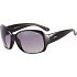 Relax Jerba Sunglasses R0295