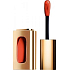 Loreal Paris Color Riche Extraordinaire lip gloss 204 Tangerine Sonate 6 ml