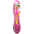 Nekupto Zubíci toothbrush for children named Katka soft 1 piece