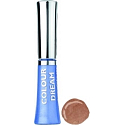 Jenny Lane Color Dream gel eyeshadow 10 Bronze 8 ml