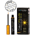 FacEvolution Hairplus 4.5 ml Eyelash and Eyebrow Growth Serum