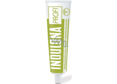 Indulona Profi Olive for intensive hydration 100 ml